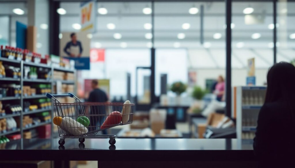 Как экономить на покупках в интернете: промокоды - иллюстрация