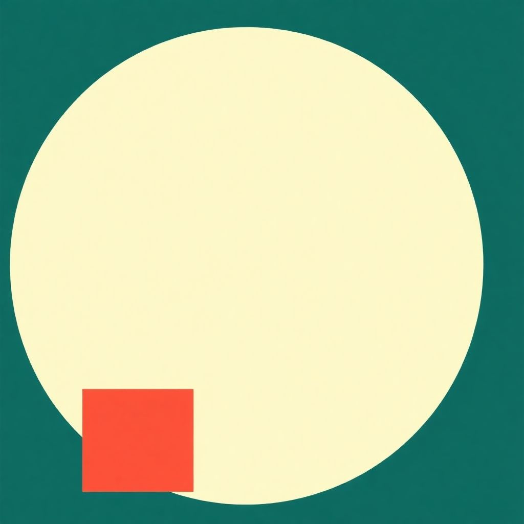 Как подготовить финансы к переезду в другой город без лишних затрат