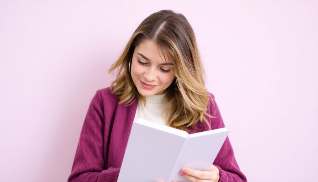 Стоит ли брать в долг у родственников - иллюстрация