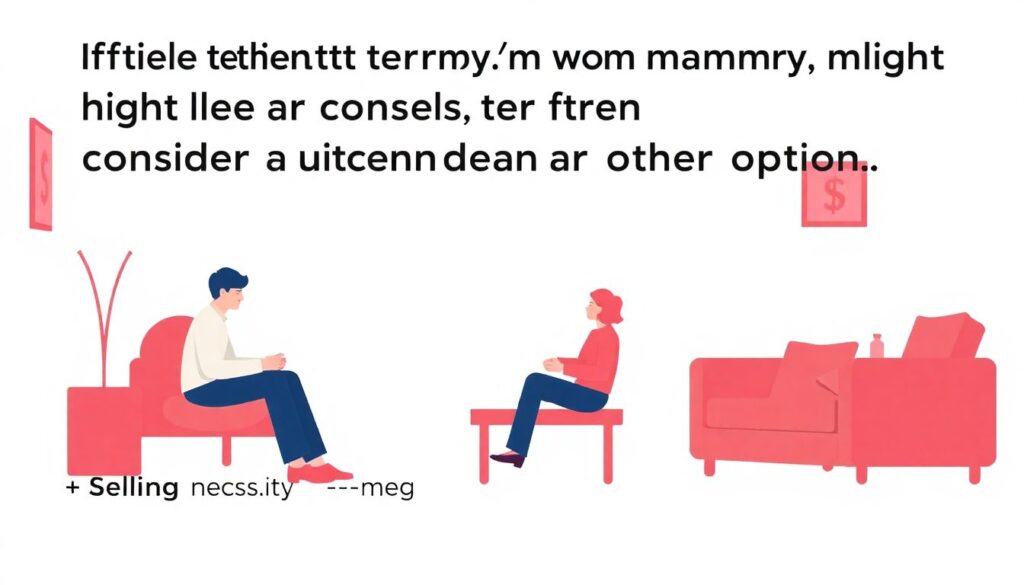 Стоит ли брать в долг у родственников - иллюстрация