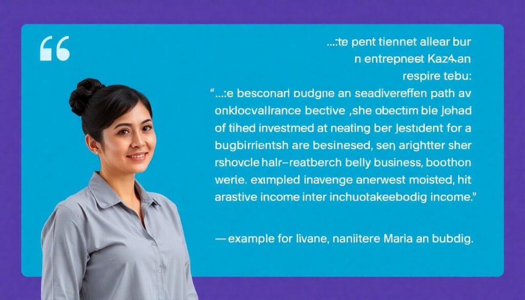 Стоит ли брать в долг у родственников - иллюстрация