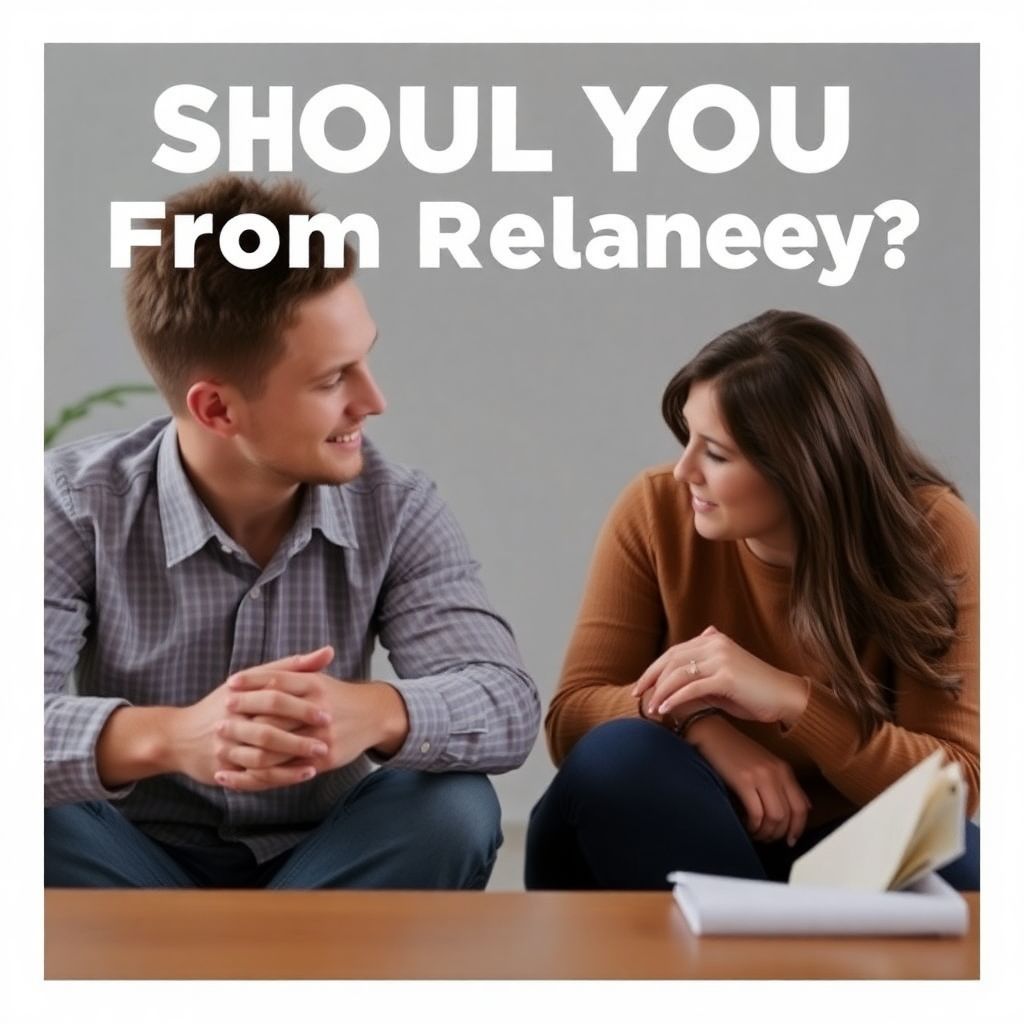 Стоит ли брать в долг у родственников и какие последствия это может иметь