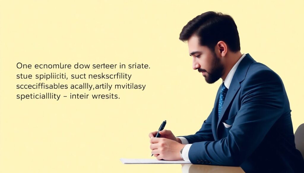 Как выбрать юриста по финансовым вопросам - иллюстрация