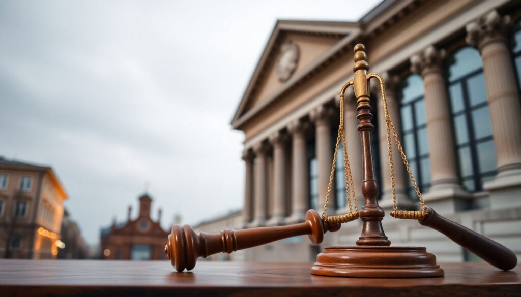 Как выбрать юриста по финансовым вопросам - иллюстрация