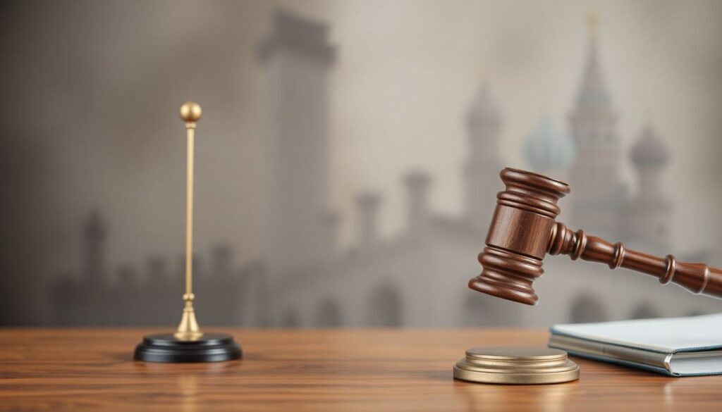 Как выбрать юриста по финансовым вопросам - иллюстрация