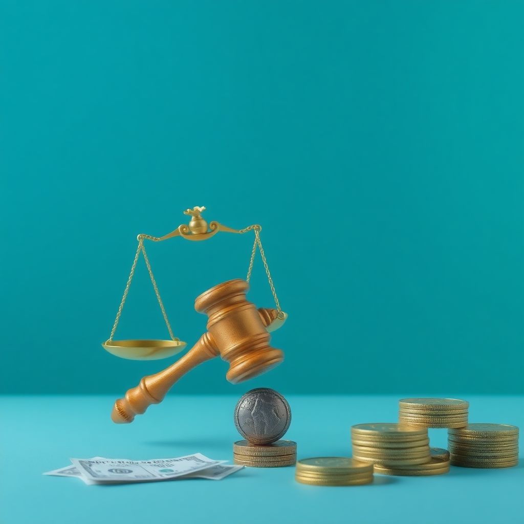 Налог на вклады в банках — что это и как правильно рассчитать сумму налога