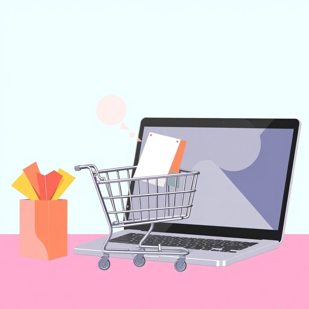 Как экономить на покупках в интернете с помощью промокодов и скидок