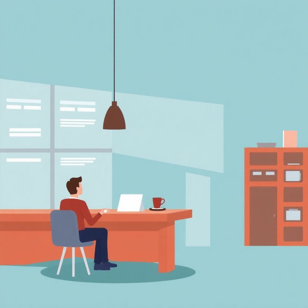 Инвестиции в стартапы: как вложить деньги с умом и избежать финансовых потерь