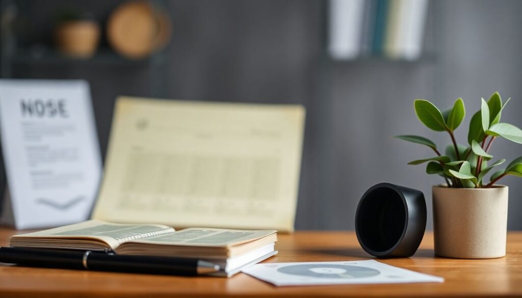 Как составить личный капитал: учет всех активов - иллюстрация