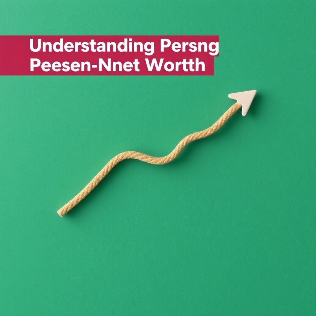 Как составить личный капитал и учесть все активы для финансовой стабильности