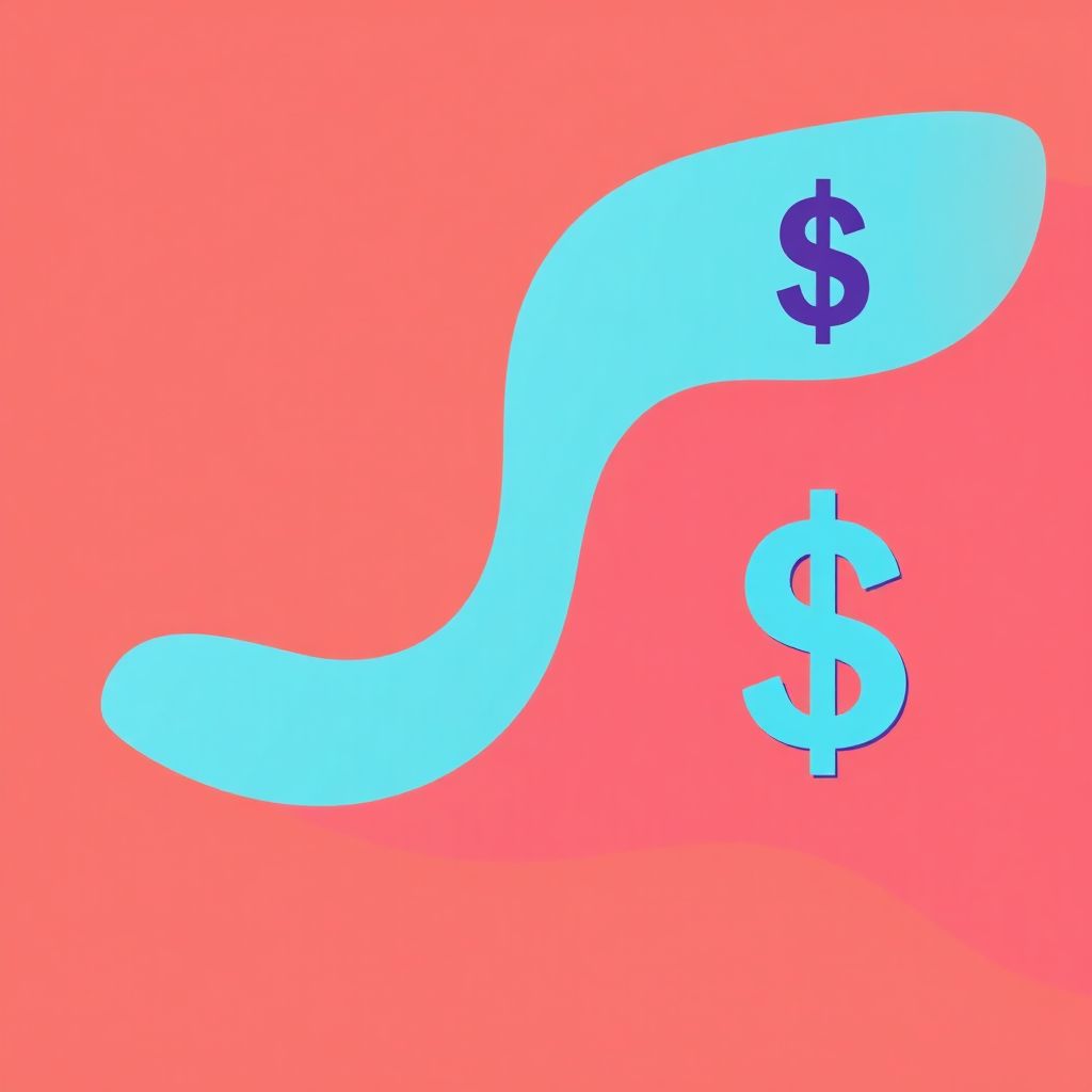 Поведенческая экономика: как она помогает лучше управлять личными финансами