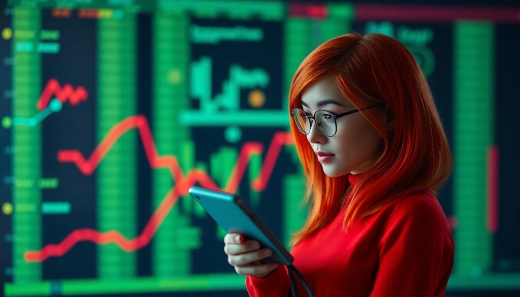 Как получить выписку из кредитной истории - иллюстрация