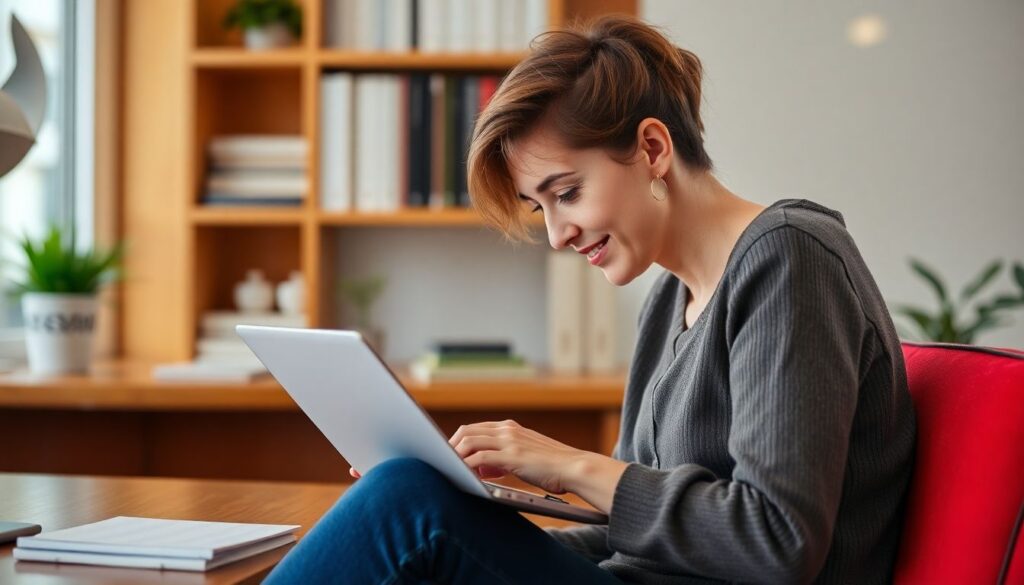 Как получить выписку из кредитной истории - иллюстрация