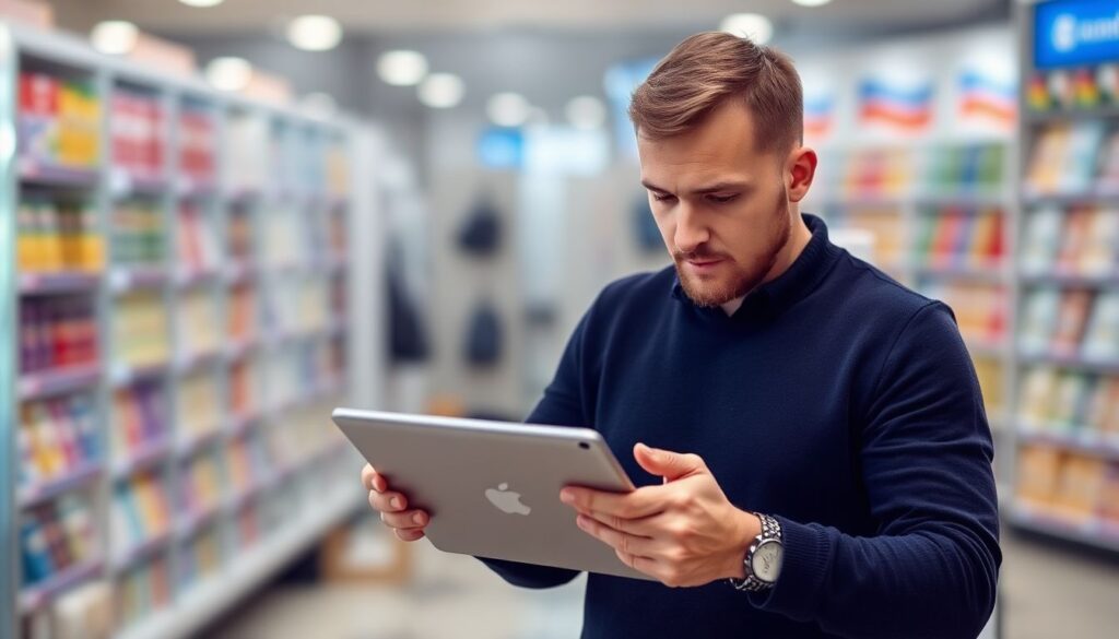 кэшбэк и другие хитрости - иллюстрация