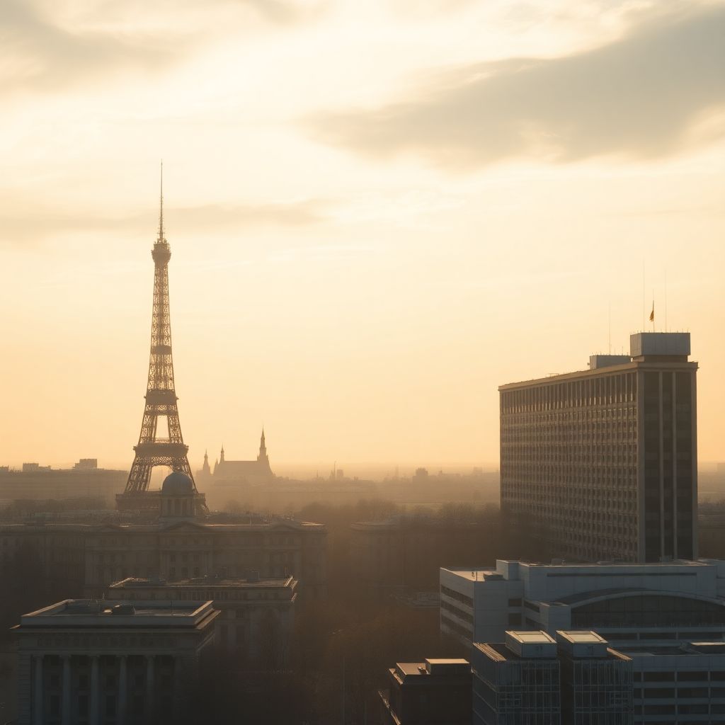 Как получить выписку из кредитной истории быстро и бесплатно онлайн