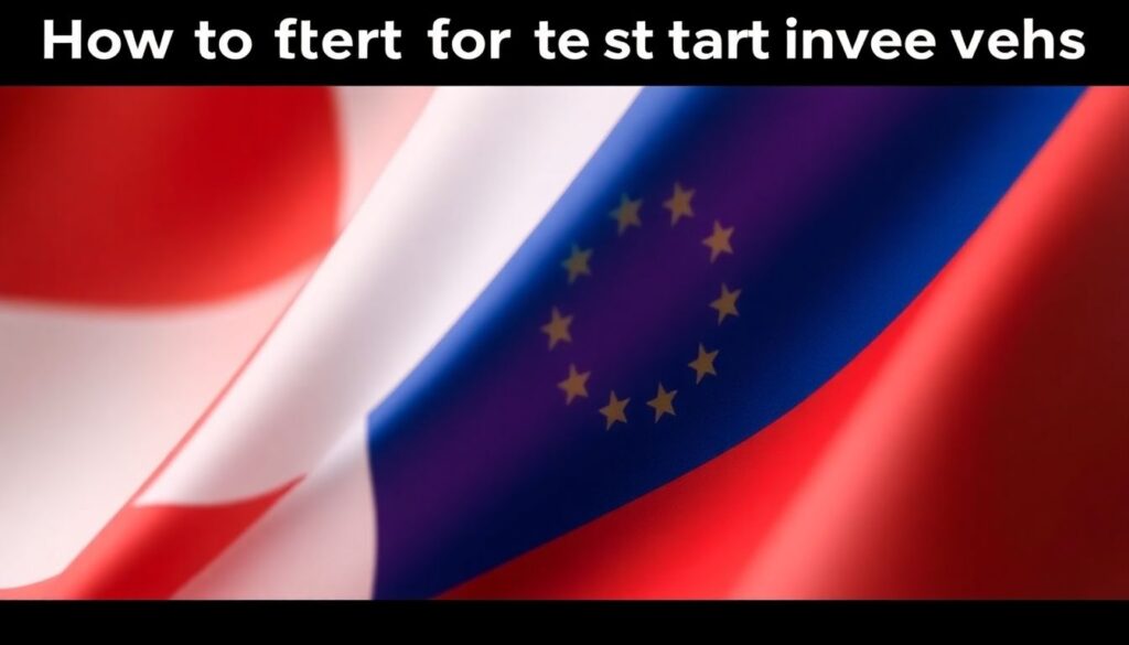 Что такое еврооблигации - иллюстрация