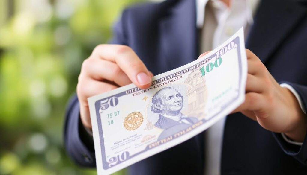 Что такое еврооблигации - иллюстрация