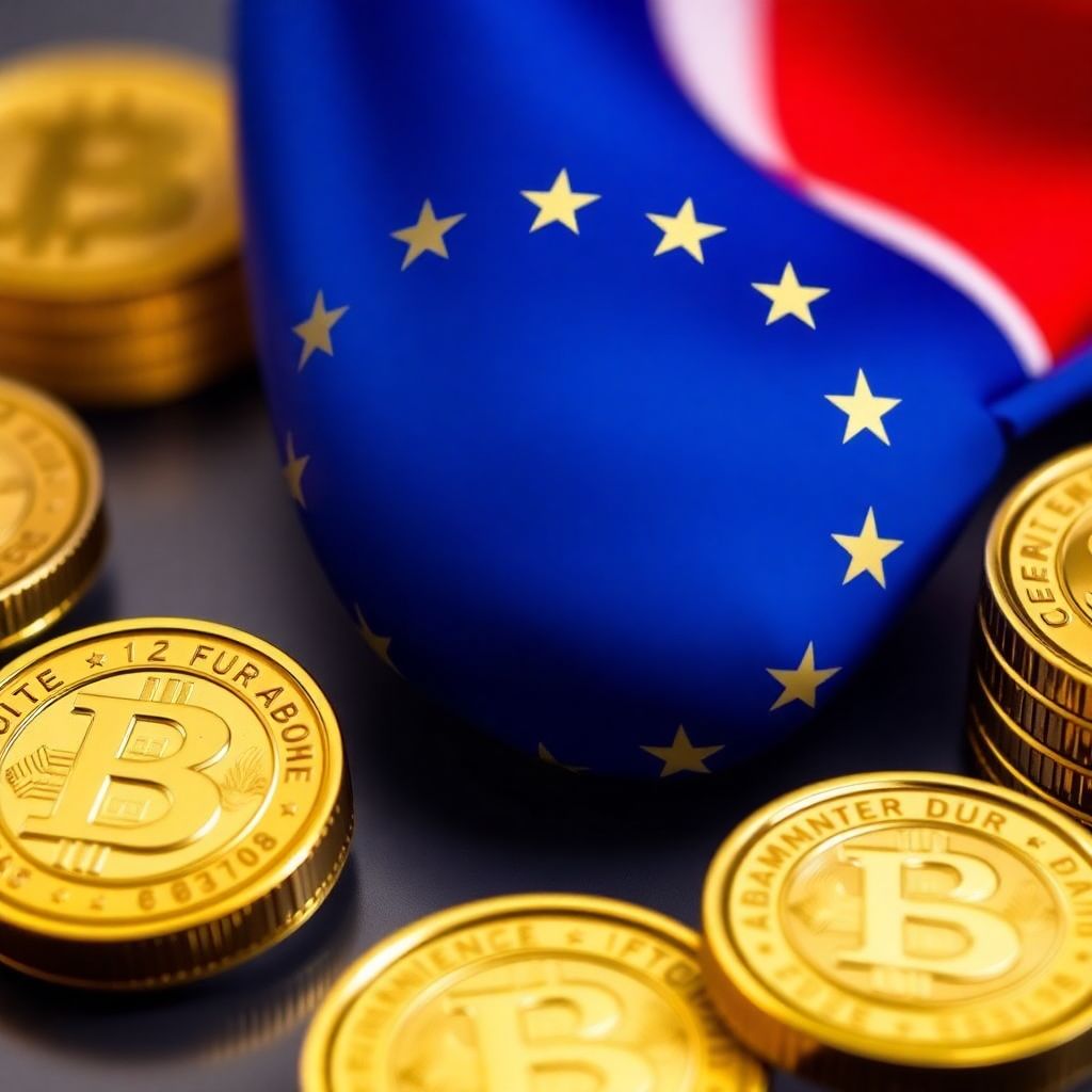 Еврооблигации — что это такое и как они работают на международном рынке