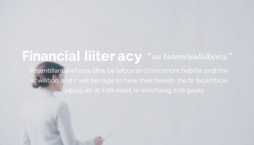 Как не попасть в долговую яму: правила финансовой гигиены - иллюстрация