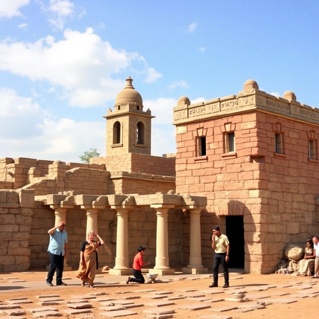 Как не попасть в долговую яму и соблюдать правила финансовой гигиены