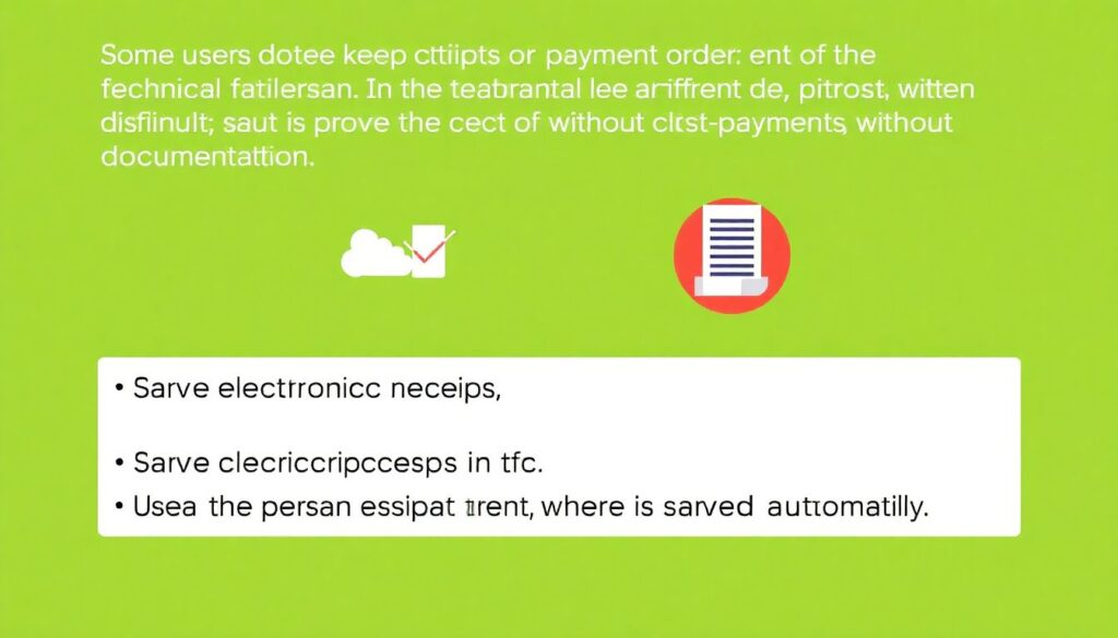 Как оплатить налоги онлайн - иллюстрация