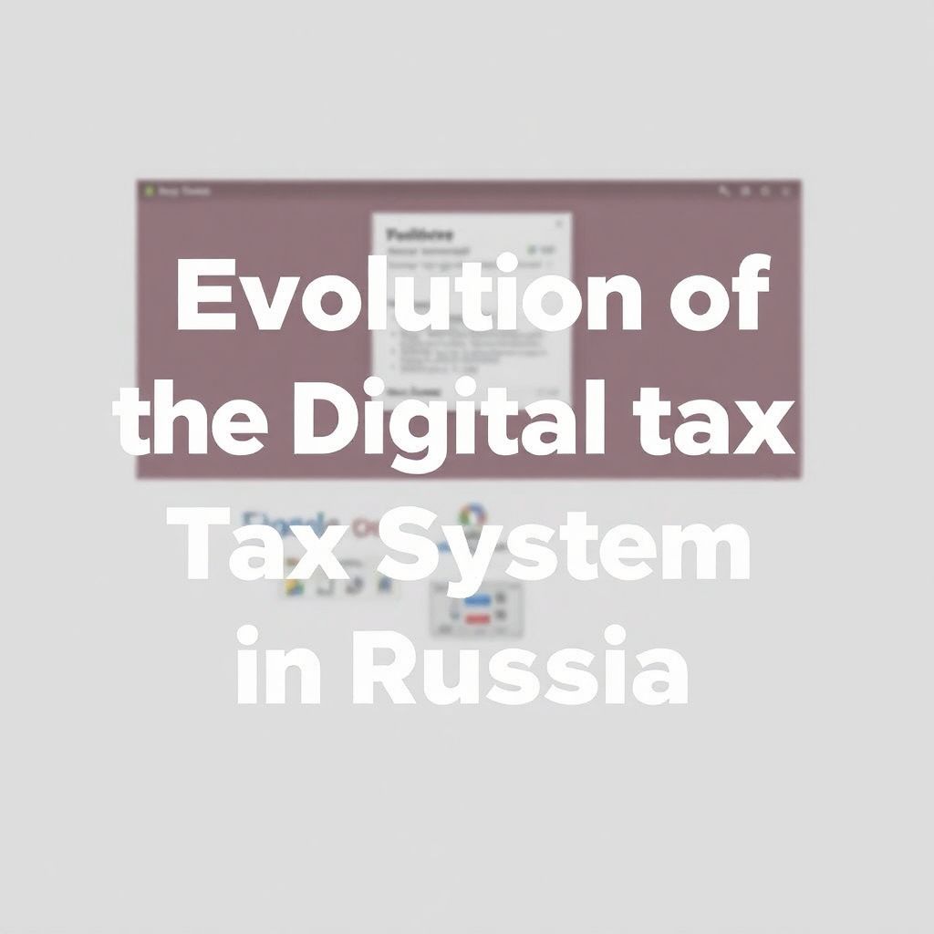 Как оплатить налоги онлайн быстро и безопасно через официальный сайт налоговой