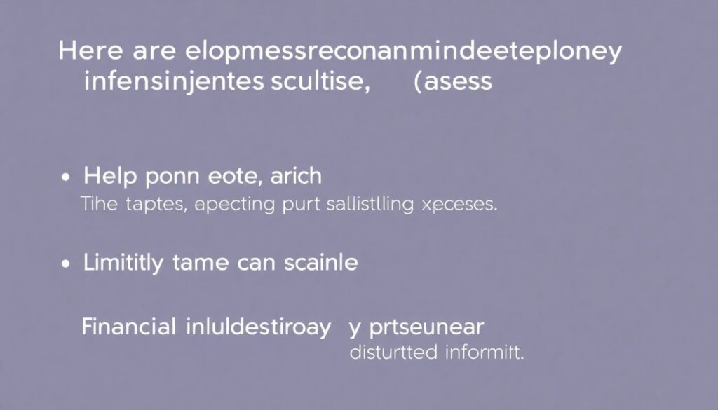 Что такое синдром упущенной выгоды (FOMO) в инвестициях - иллюстрация