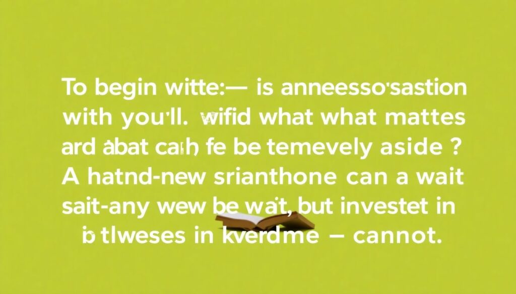 Как накопить на обучение за границей - иллюстрация