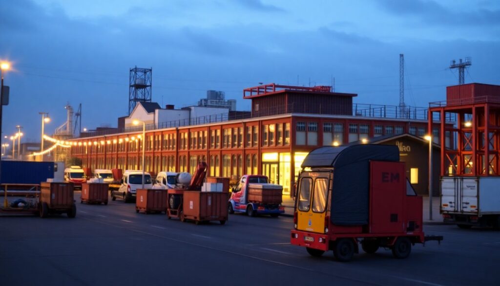 Что такое факторинг простыми словами - иллюстрация