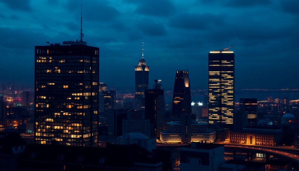 Что такое факторинг простыми словами - иллюстрация