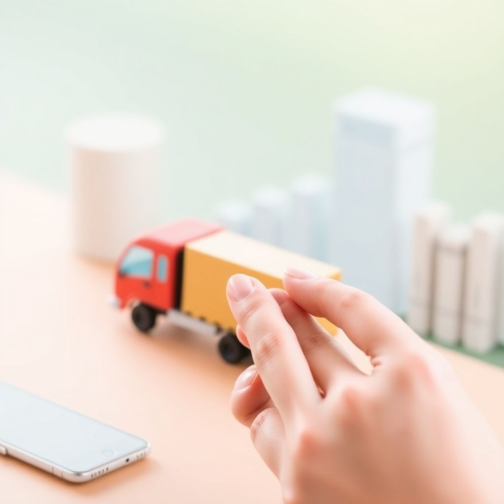 Факторинг простыми словами — что это такое и как он работает для бизнеса