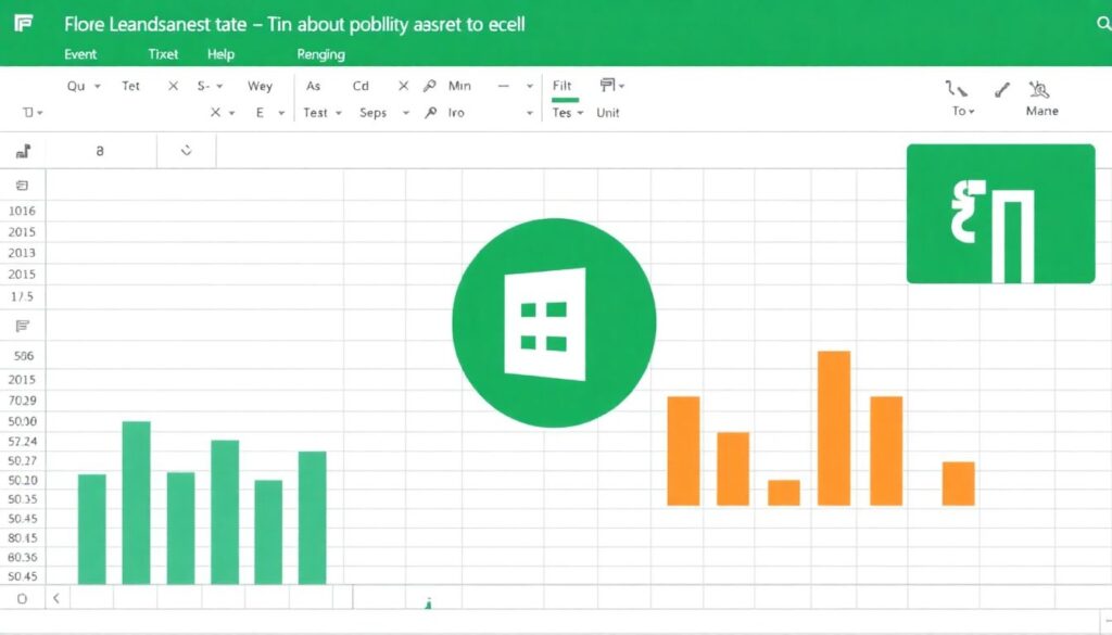 Как составить бюджет на месяц в Excel или Google Таблицах - иллюстрация