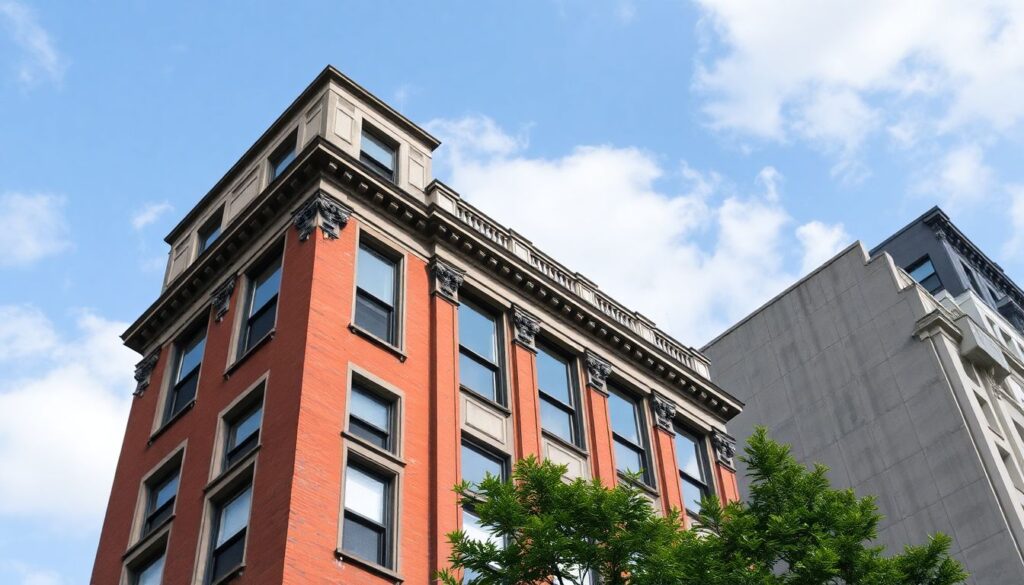 Что такое REIT-фонды для инвестиций в недвижимость - иллюстрация