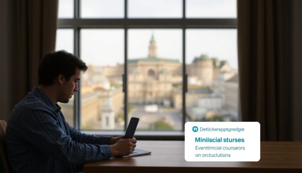 Как изменились правила получения налоговых вычетов - иллюстрация