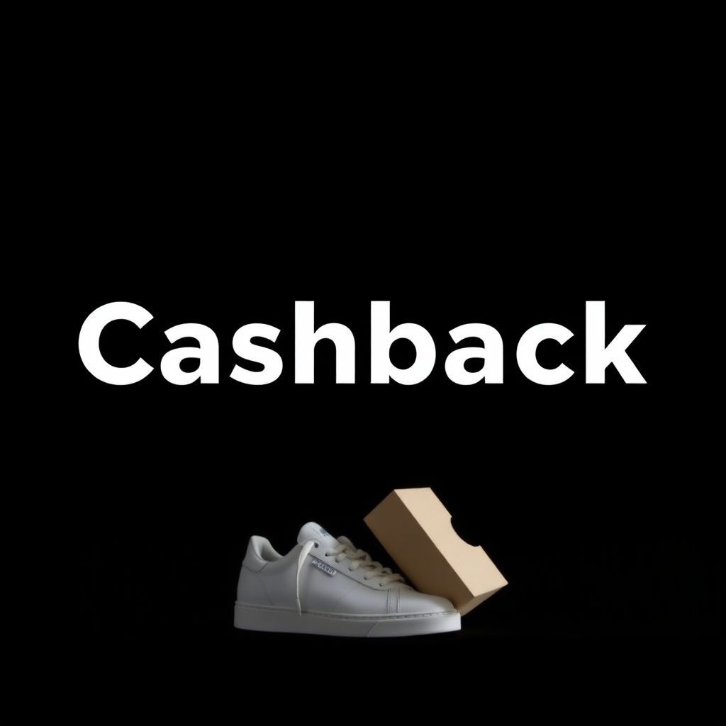 Кэшбэк и другие хитрости экономии при покупках в интернете