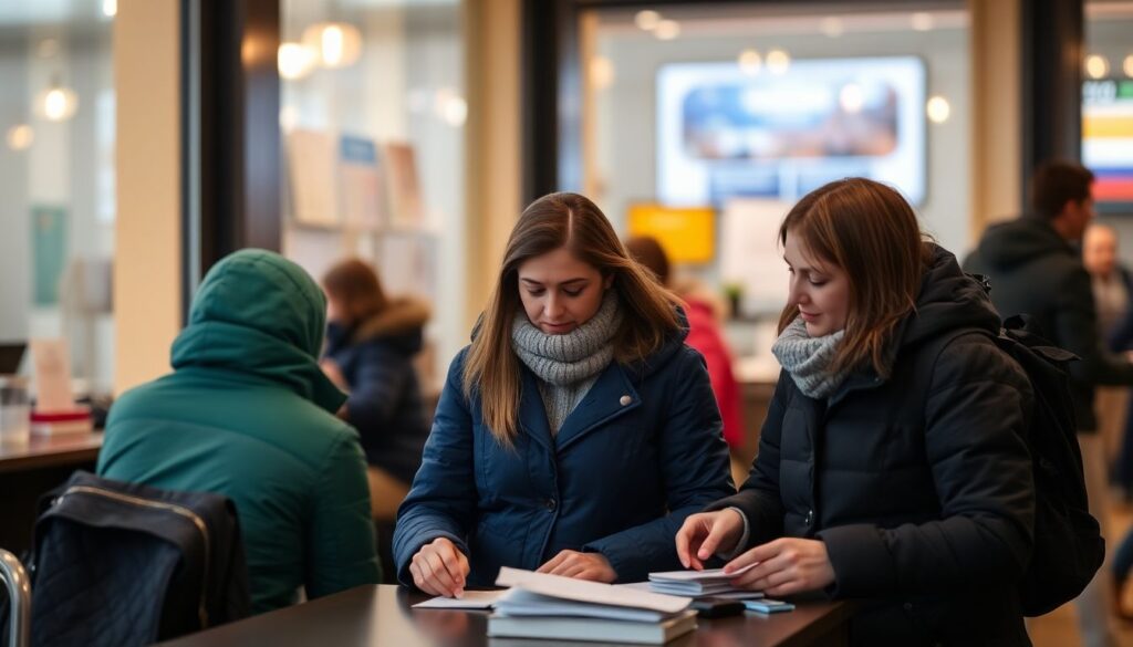 Как изменились правила получения налоговых вычетов - иллюстрация