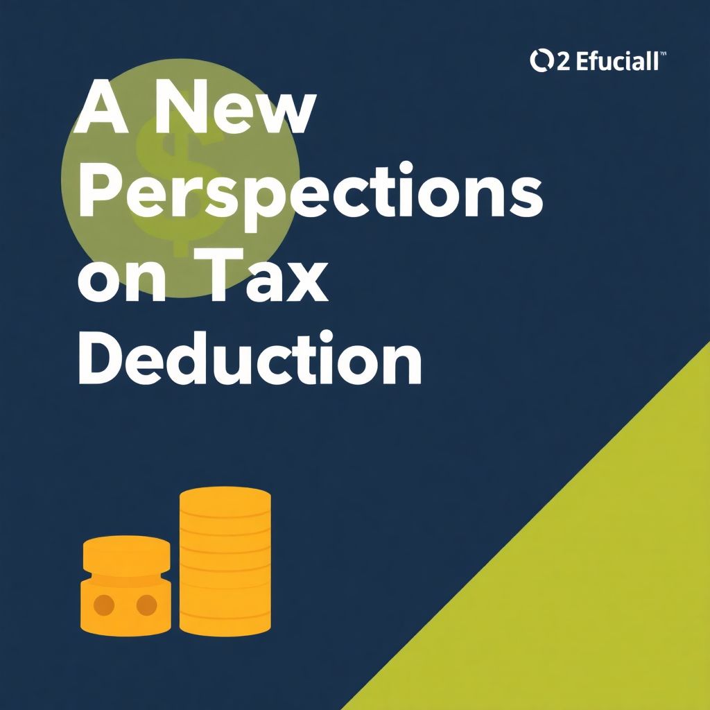 Налоговые вычеты 2024: как изменились правила и что нужно знать налогоплательщику