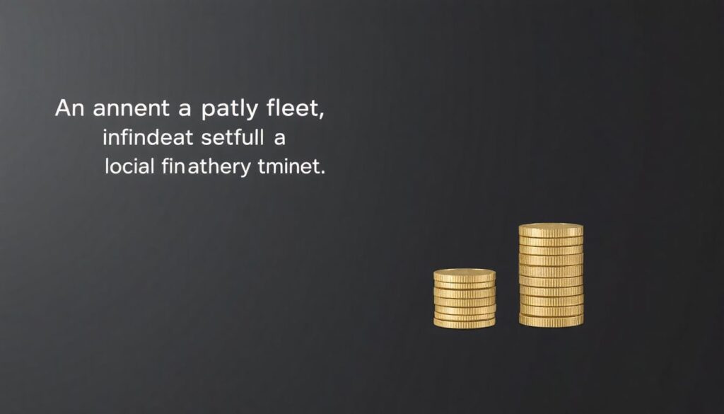 Что такое аннуитетный и дифференцированный платеж по кредиту - иллюстрация