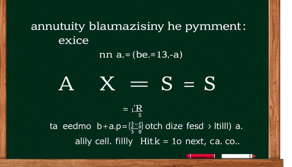 Что такое аннуитетный и дифференцированный платеж по кредиту - иллюстрация