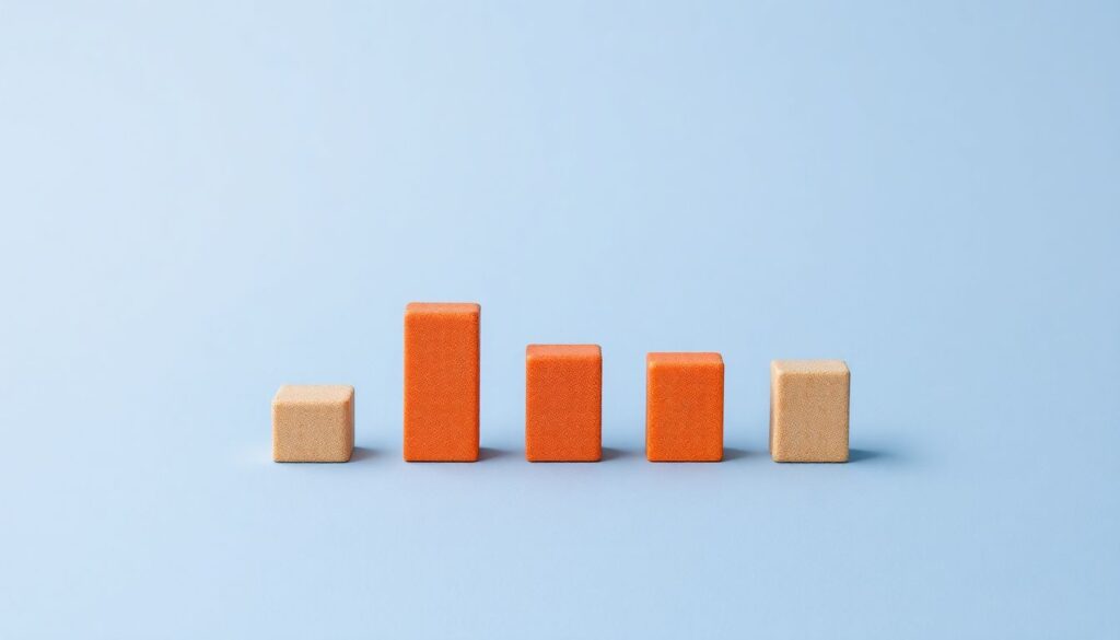 Что такое аннуитетный и дифференцированный платеж по кредиту - иллюстрация