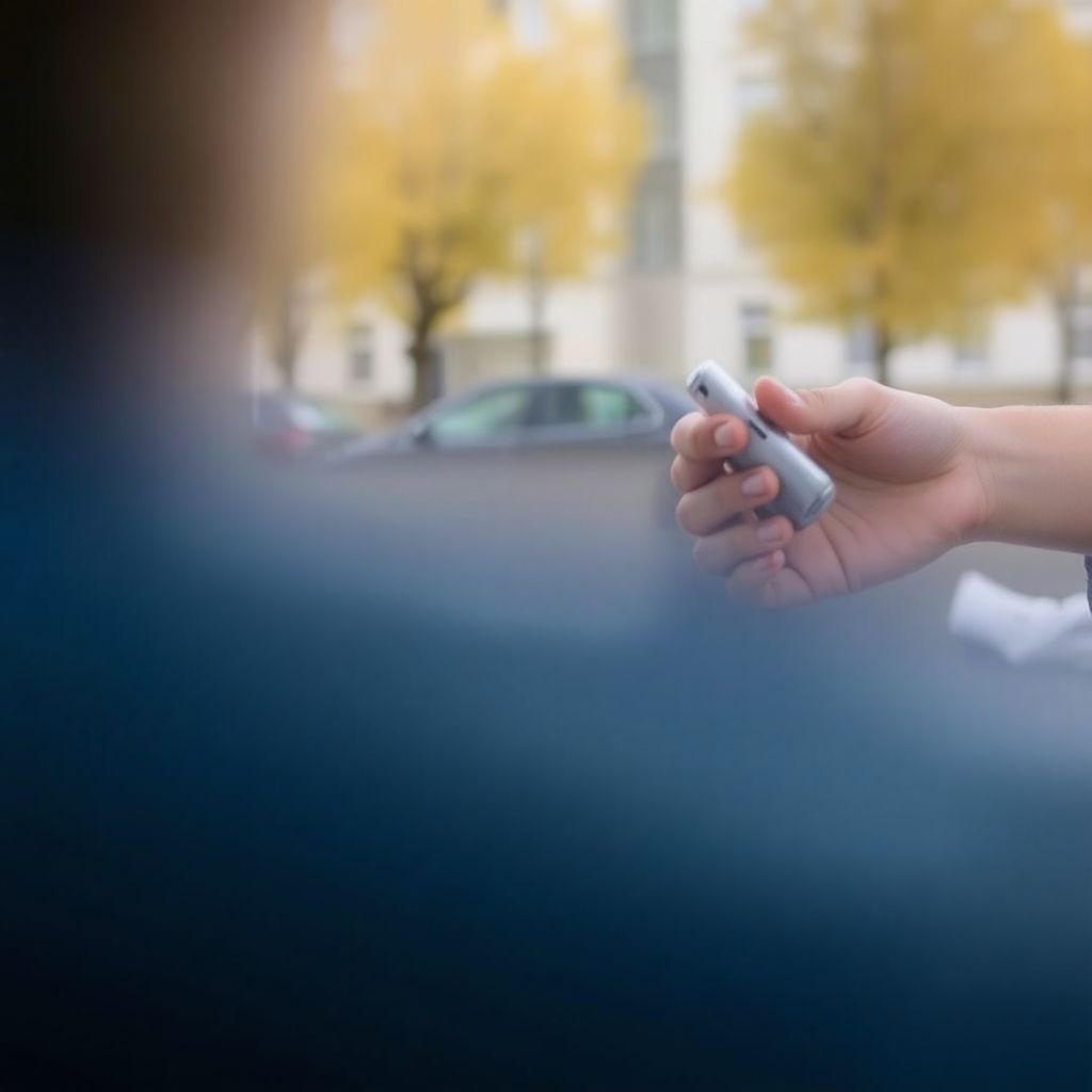 Аннуитетный и дифференцированный платеж по кредиту — в чем разница и что выбрать