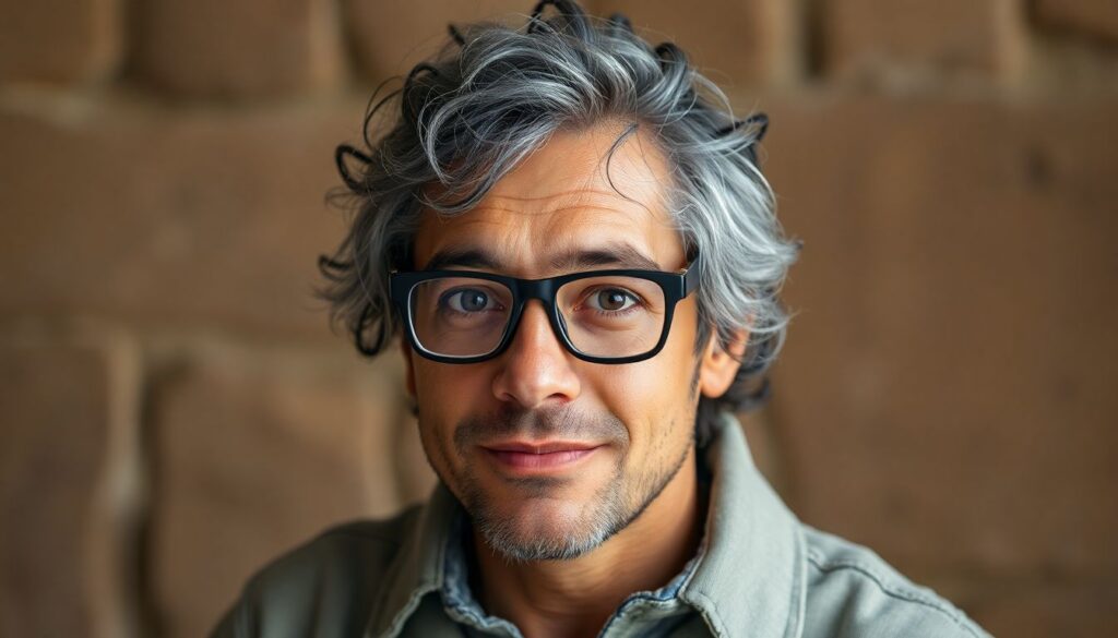 Как инвестировать в свой личный бренд - иллюстрация