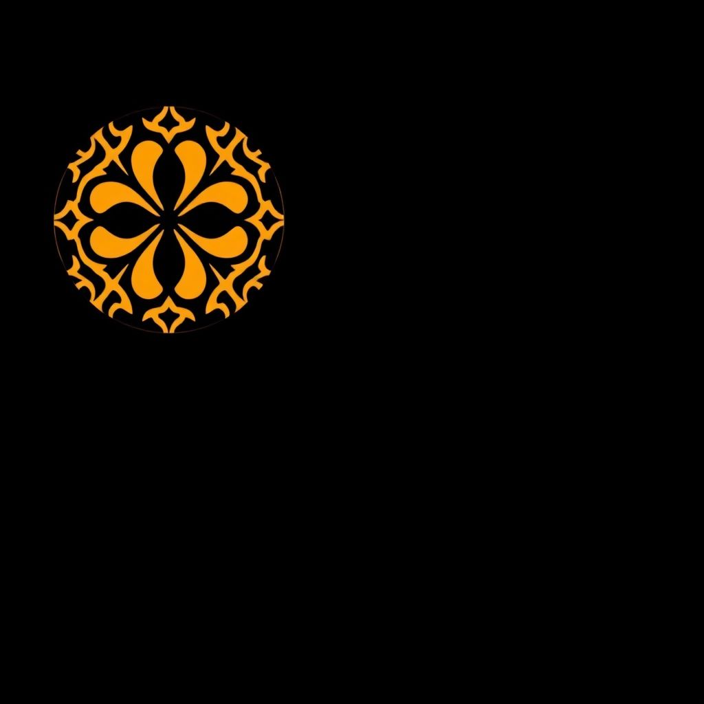 Как инвестировать в личный бренд и повысить свою ценность на рынке