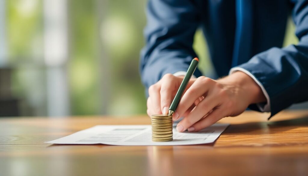 Что такое финансовый консультант и кому он нужен - иллюстрация