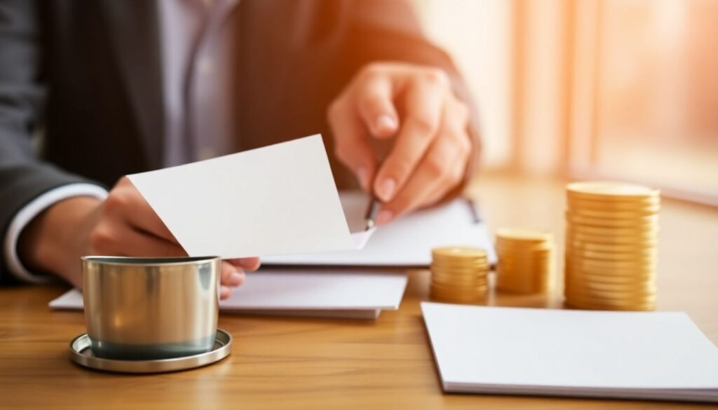 Как выбрать школу или курсы по инвестированию - иллюстрация