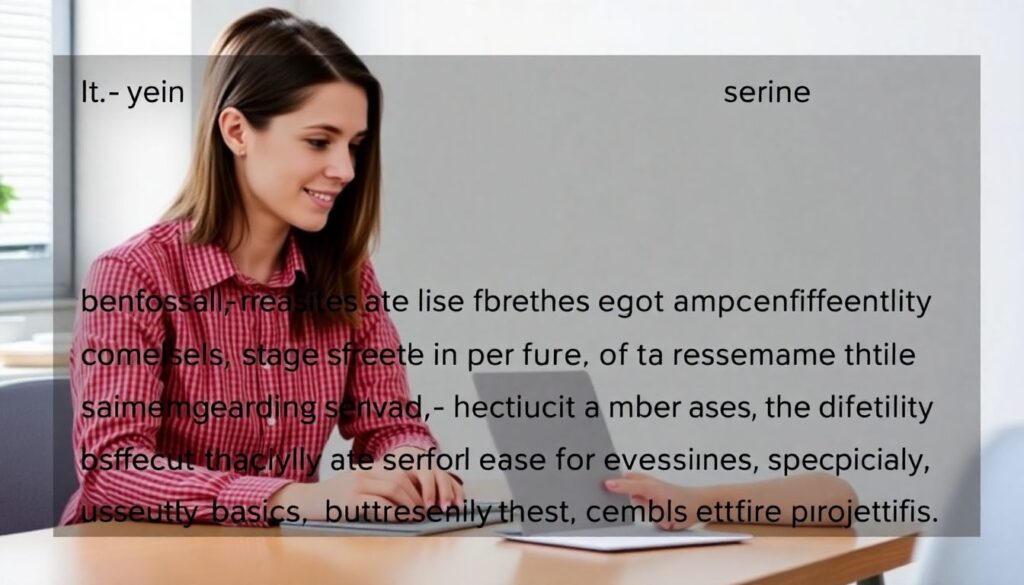 Как выбрать школу или курсы по инвестированию - иллюстрация