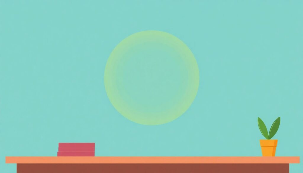 Как выбрать школу или курсы по инвестированию - иллюстрация