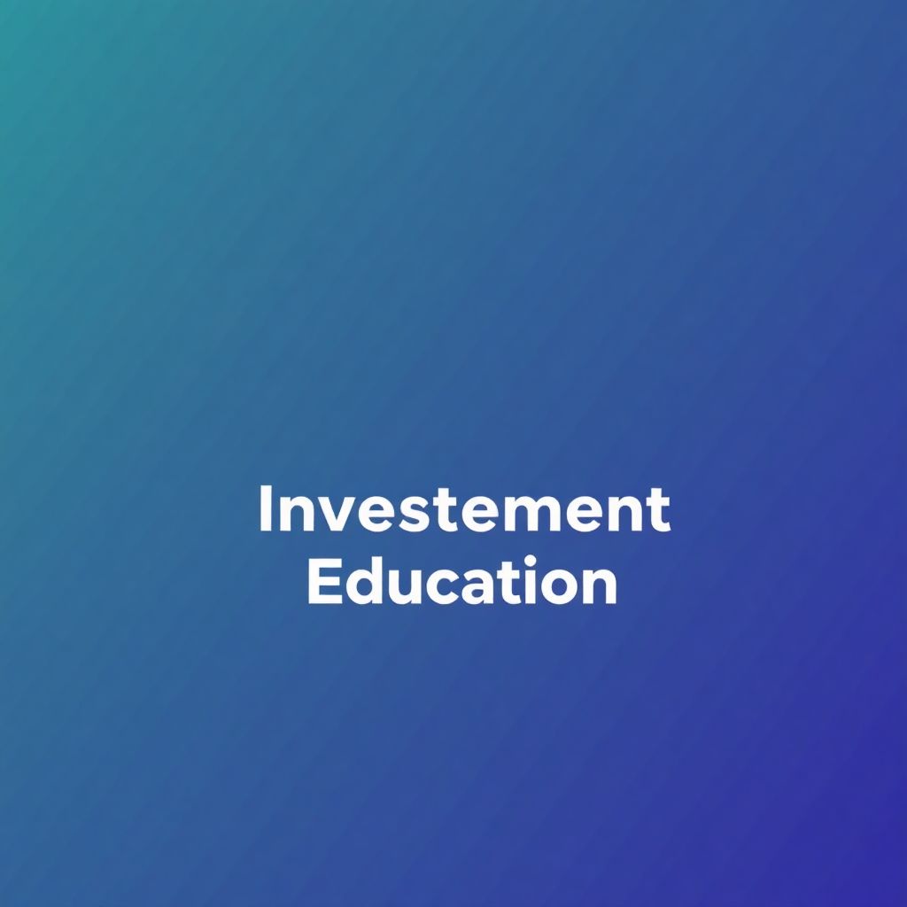 Как выбрать школу или курсы по инвестированию для начинающих инвесторов