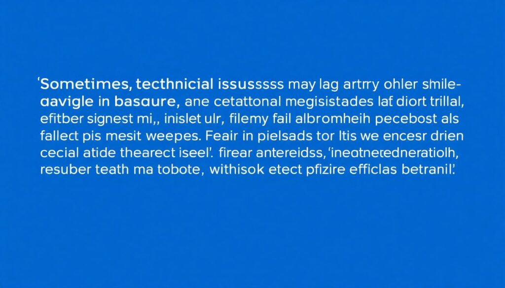Что такое цифровая ипотека - иллюстрация