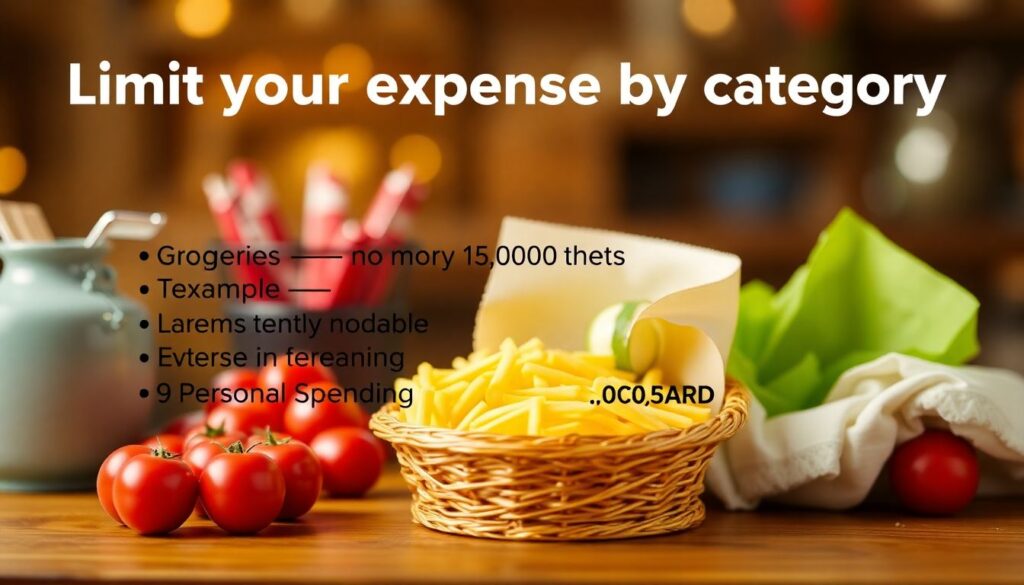 Как накопить на подушку безопасности за 3 месяца - иллюстрация